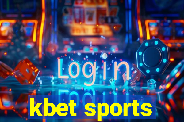 kbet sports